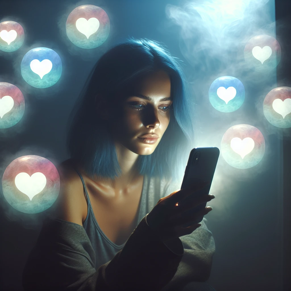 Anonymous Instagram Story Viewer: Watch Stories Without Being Detected