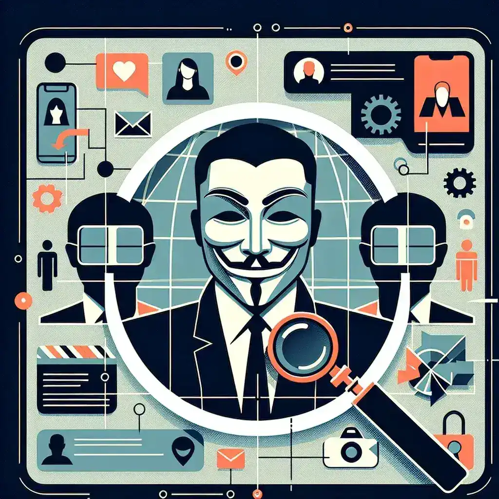 Instagram Story Viewer: Complete Guide to Anonymous Story Viewing Tools and Methods