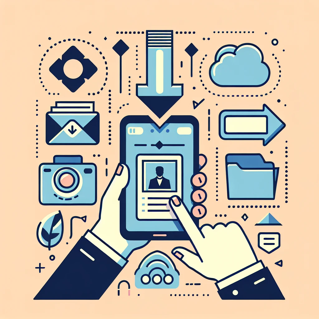 The Ultimate Guide to Instagram Downloader