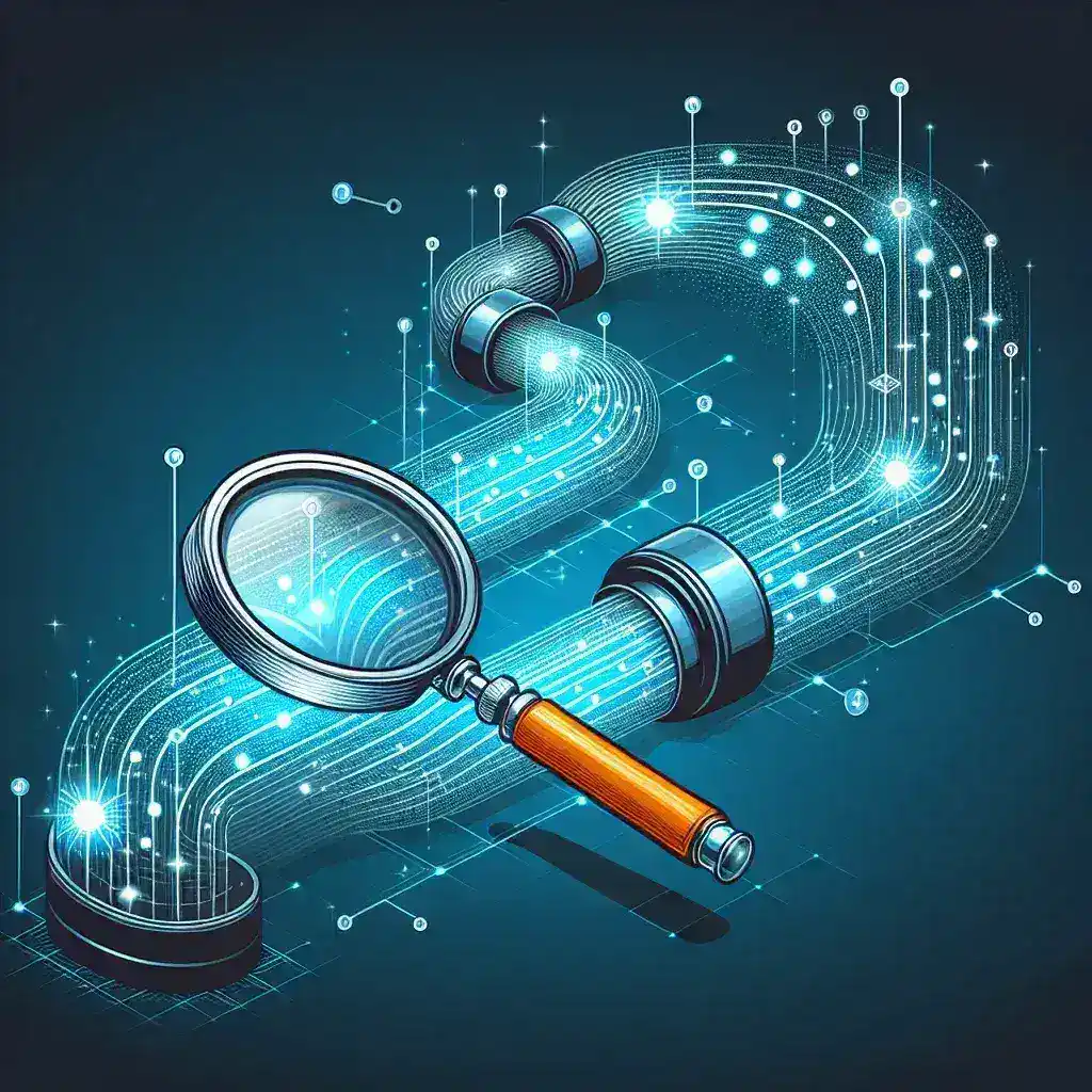 Why Data Observability Matters in Web Pipelines: A Comprehensive Guide to Modern Data Management