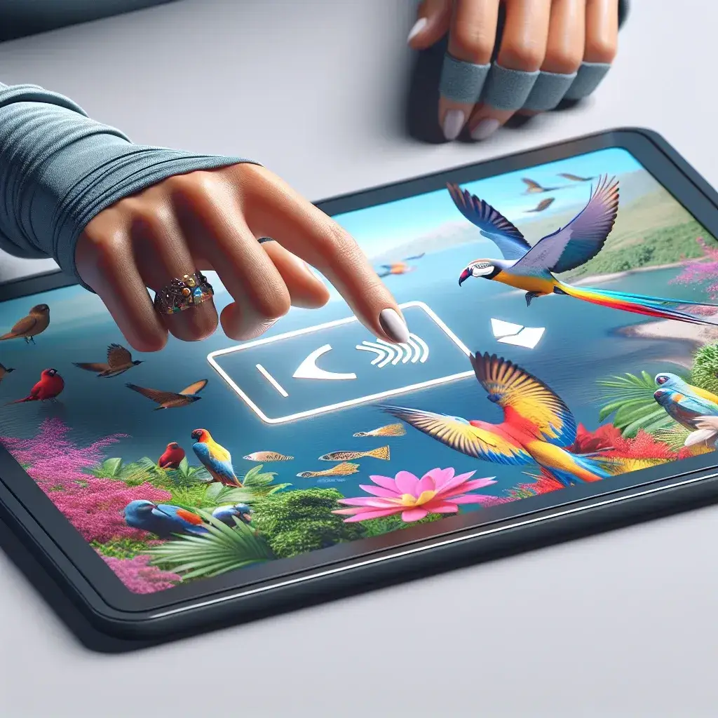 How to Add Interactivity to Videos: A Complete Guide for Enhanced Viewer Engagement