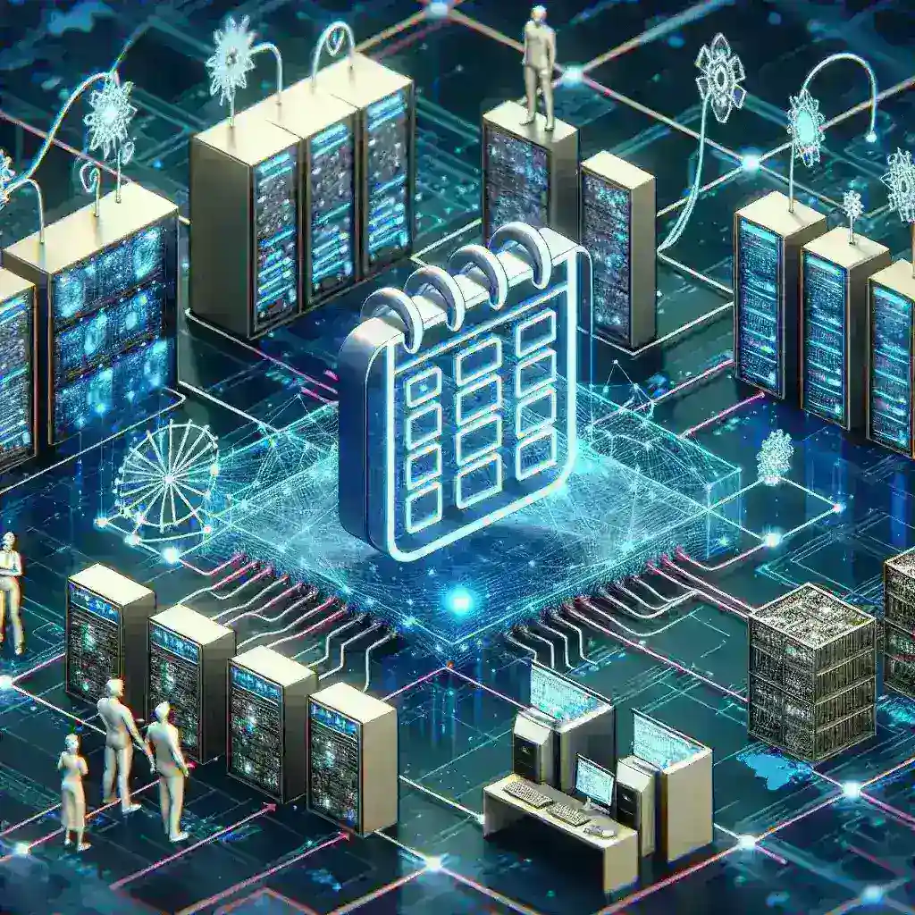 How to Run Scheduled Jobs in Cloud Environments: A Complete Guide for Modern DevOps
